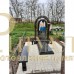 Элитный памятник №003 — ritualum.ru