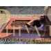 Элитный памятник №36 — ritualum.ru