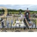 Элитный памятник №006 — ritualum.ru