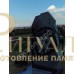 Элитный памятник №015 — ritualum.ru