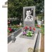 Буквы из аллюминия — ritualum.ru Буквы из аллюминия — ritualum.ru