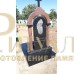Элитный памятник №006 — ritualum.ru