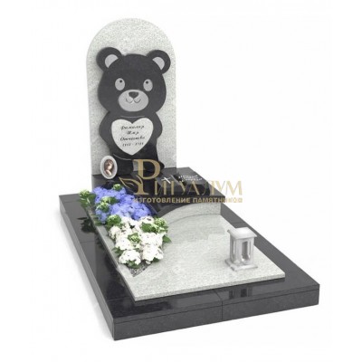 Мемориальный комплекс 062 — ritualum.ru